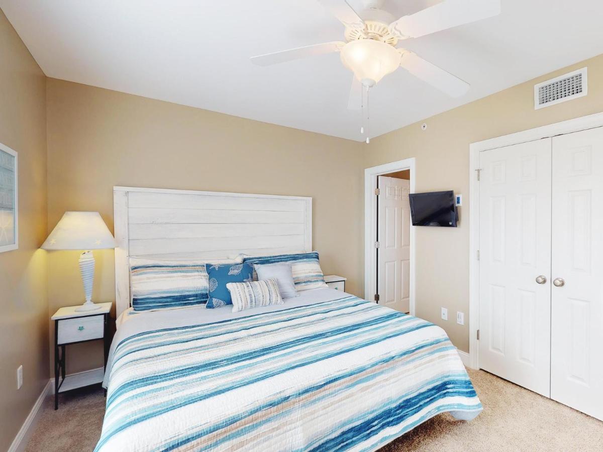 Silver Shores Unit 8 Tybee Island Zewnętrze zdjęcie