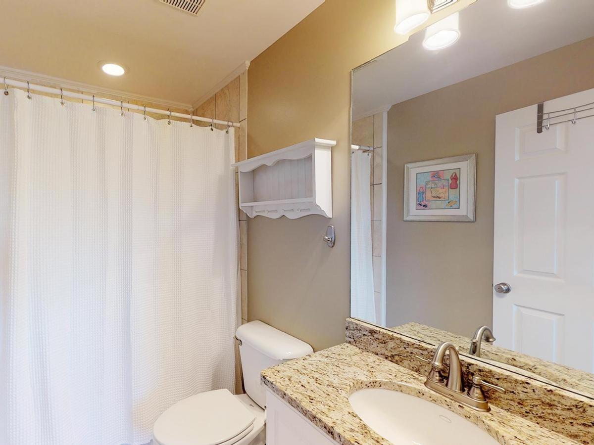 Silver Shores Unit 8 Tybee Island Zewnętrze zdjęcie
